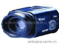 WAT-902H2S/�ڰ������/Watec�����ϵ��