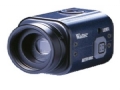 WAT-902H3S/�ڰ������/Watec�����ϵ��