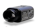 WAT-902DM2s/�����Ӿ���ҽѧӰ��/Watec�����