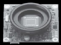 WAT-902HB2s���/�����Ӿ���ҽѧӰ��/Watec�����ϵ