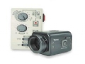 WAT-120N+/�����Ӿ���ҽѧӰ��/Watec�����ϵ��