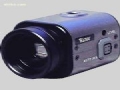 WAT-902DM2/�����Ӿ���ҽѧӰ��/Watec�����