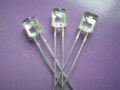 �ɼ����նȴ�����On9658F
