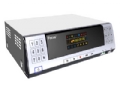 ����˹EAVS-1316Ƕ��ʽ���籨��DVR