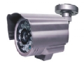 �Լ۱���ߵĺ��������-����˹�����ˮ�����FCS-WB330���ܼ��