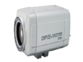 һ�廯�����FCS-CB22Y/FCS-CB22S