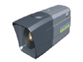 ����˹FCS-CB242S/FCS-CB242Yһ�廯�����