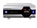 �Լ۱���ߵ�DVR������˹���籨������EAVS-2304