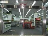 �Զ���ά�ޣ��Զ��ż۸��Զ��Ż��������Զ��Ż�ֱ��