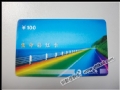 �ƿ�,s50����,s50����,s50����,s50��Ӧ��,s50������,s50��,�ƿ�