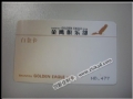 �ƿ�,s70����,s70����,s70����,s70��Ӧ��,s70������,s70��,�ƿ�
