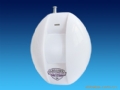 ����ĺ������ʶ�����̽������LS-818-8EF
