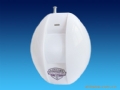 ����ĺ������̽������LS-818-8F