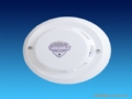 �����ƹ��ʽ����̽�������ͺţ�LS-828-2PL