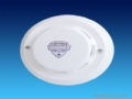 �����ƹ��ʽ����̽�������ͺţ�LS-828-2PL-1