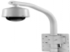 PELCO SD423-PG-E1-XC(��������SD423-PG-E1-X(���ڣ�������