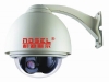 ����������������
