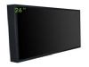 ����Һ�������� BZ-M2600