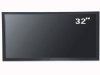 ����Һ�������� BZ-M3200