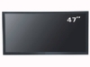 ����Һ�������� BZ-M4700