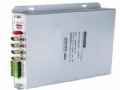 ONE8400-4·��Ƶ��˻�ϵ��