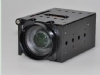 VES-TW3020ZC ��������͸�������