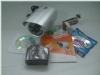 HW-DVR-IR20C��ˮ��������¼һ�������