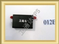 ��λ�ն������㡪GPS������ͨ��GPS������ͨ�ﶨλ�ն˷�������������