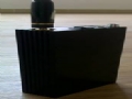 ��Ӧ���ð참ȡ֤��������3G��������Ƶ���䷢���