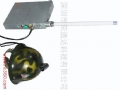 ��Ӧ��ͨ��RO-6000�米ʽ�ƶ�����Ƶ���ߴ����豸