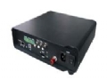 ��Ӧ�����ƶ���ͨ3G���߳���Զ��¼���ط����