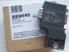 6ES7972-0BB52-0XA0PROFIBUS����������