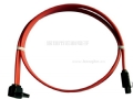 SATA�ߡ�SATA������