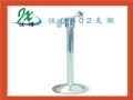 ������Ӧ����402�����֧��