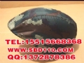 ��Ӳ�ʷ���ͷ�� �����ֿ� ����ͷ�� ���ʷ���ͷ����ͷ������ ͷ���۸�