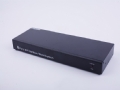 DVI8�ڷ�����