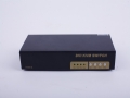 DVI4���л���