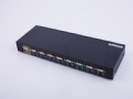 DVI8���л���