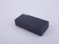 DVI 2�ڷ�����