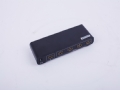 HDMI 4�ڷ�����