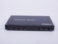 HDMI 8�ڷ�����
