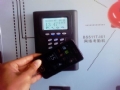 RF-SIM�ֻ������ڻ�