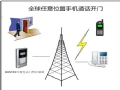 BOSTEX�绰�����Ž�������