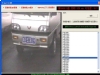 �����������Զ�ʶ������SDK������