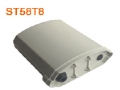 ���߼�� ��ҵ��5.8G����������������/����AP ��̨���ƣ�����ָ�����  ����Ӱ�������豸
