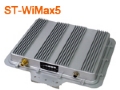 ���߼�� Զ����ߴ�������΢�������豸��WiMax����50����40M������10-50����Զ�̴������߼�أ�Զ�̼�أ����߼���豸 ��������Ƶ���������磬��ҵ�������ţ���������������