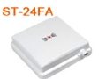���߼�� 2.4G�����ܵ��ż�Ұ�������������� ��������Ƶ���������磬��ҵ�������� �����������ţ����߼��ϵͳ��Զ�����߼��
