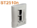 ���߼�� 2.4G������Ұ���������ţ�802.11bgnģʽ��֧��300M�ߴ������䣩 �������ţ�����AP������Ӱ�������豸 Զ�̼�أ�����豸������Զ�̼�� ��س���