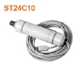 ���߼�� ����Զ����IEEE802.11b/g/n USB ���������� ��Ƶ���� ����豸 ����רҵ��س��� �����ź�