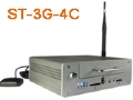 ���߼�� ����3G������Ƶ����豸 3G�����豸 ��ز�Ʒ �ƶ��豸 ΢������ ���д����豸